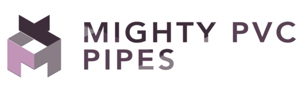 Mighty Industries logo