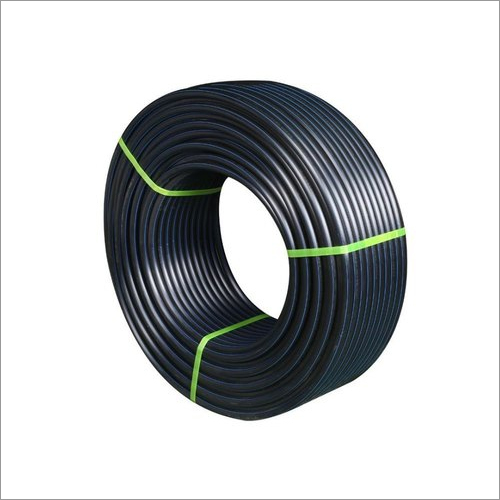 Matha HDPE pipe coil